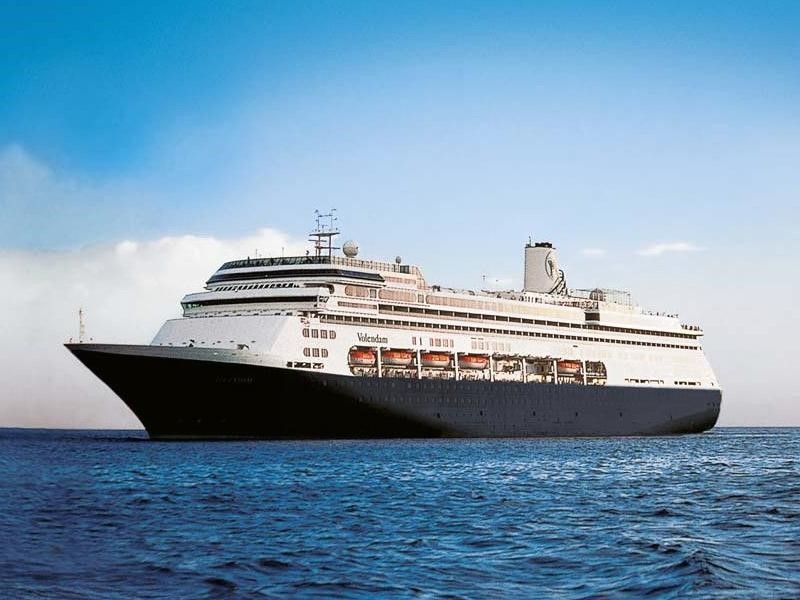 Odoo text and image block