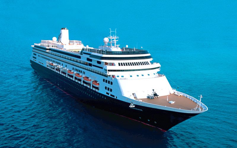 Odoo image and text block