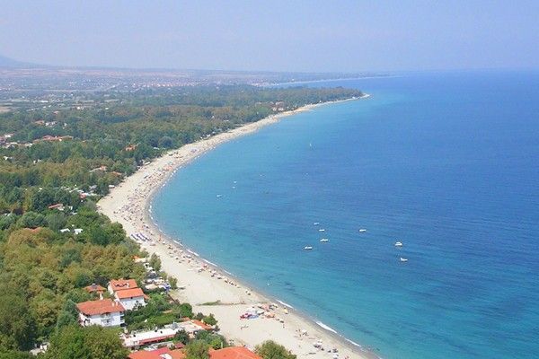 Odoo text and image block