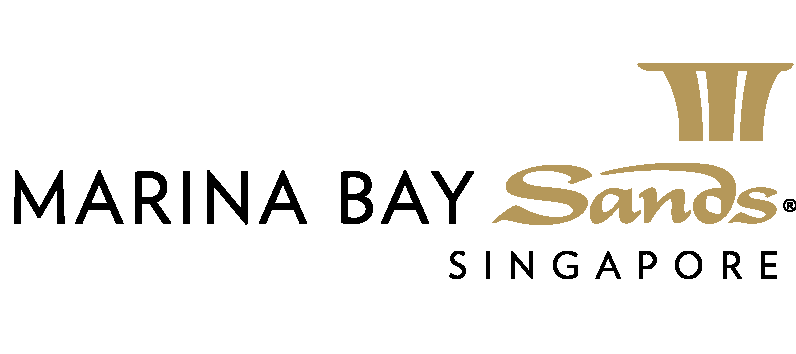 Odoo text and image block