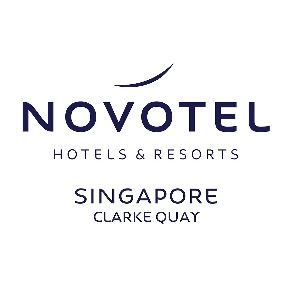 Odoo image and text block