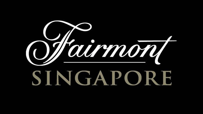 Odoo image and text block