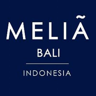 Odoo text and image block