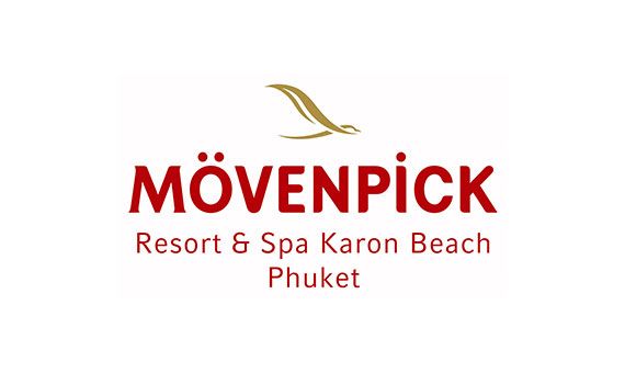 Odoo text and image block