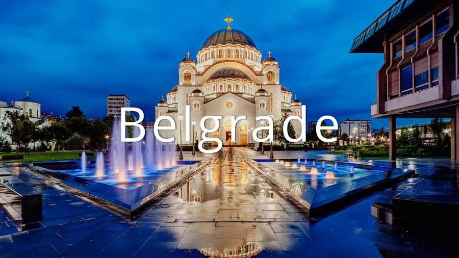 Odoo text and image block