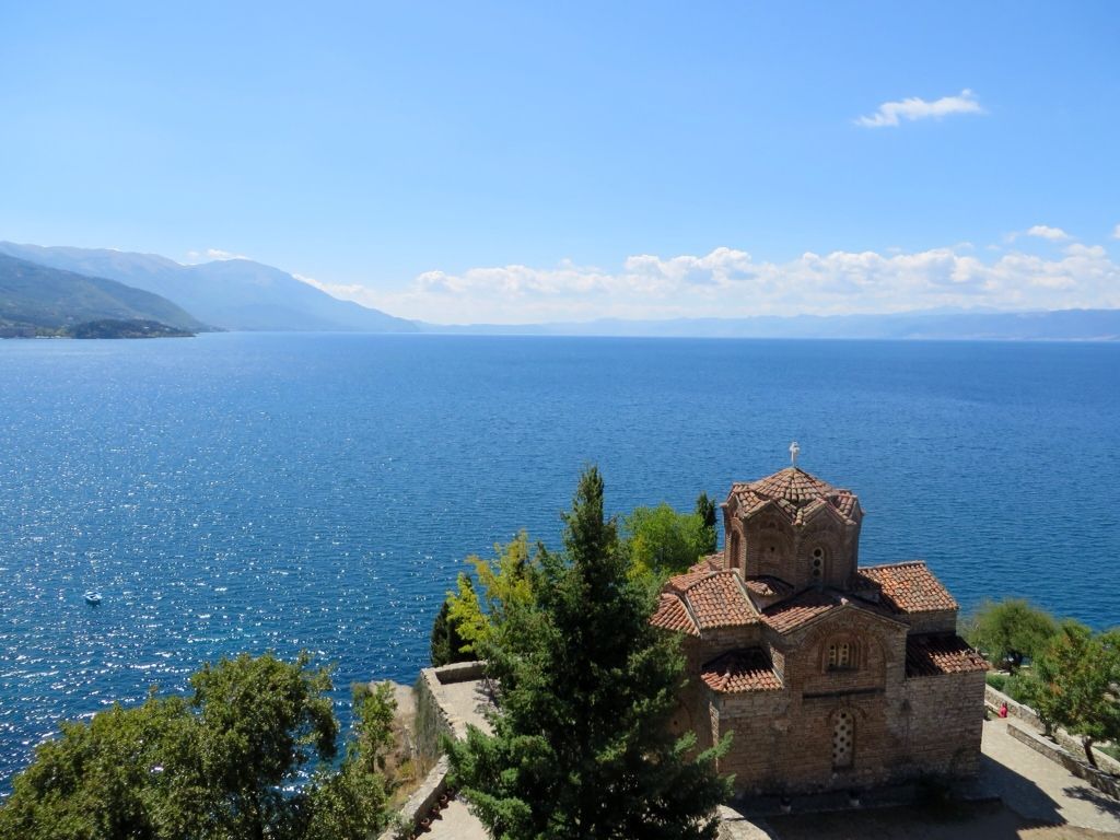 Odoo image and text block