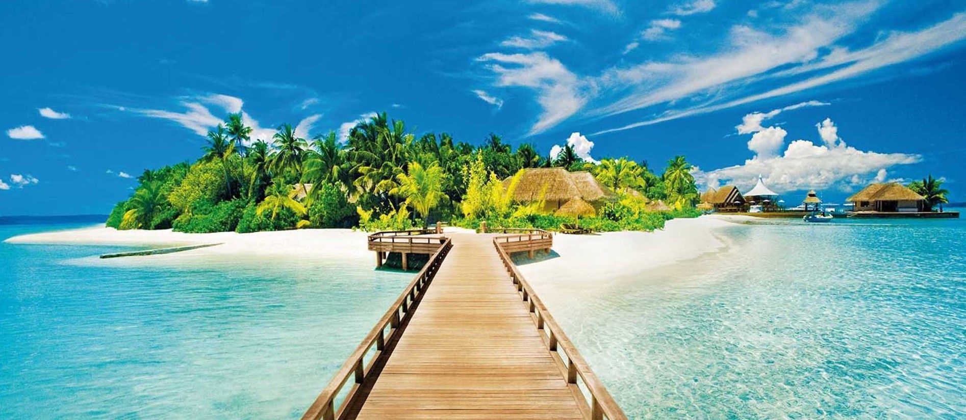 Odoo text and image block