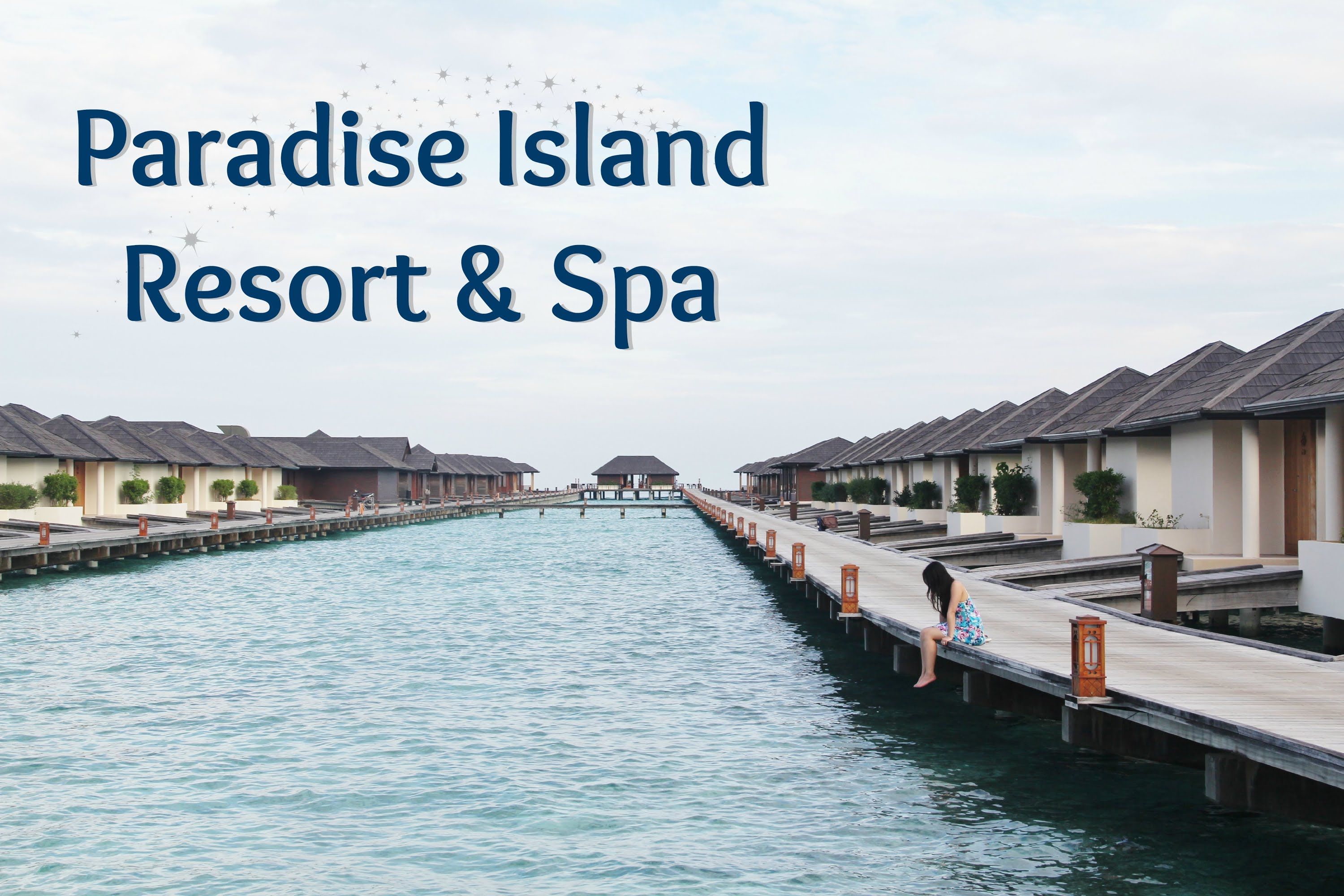 Odoo image and text block