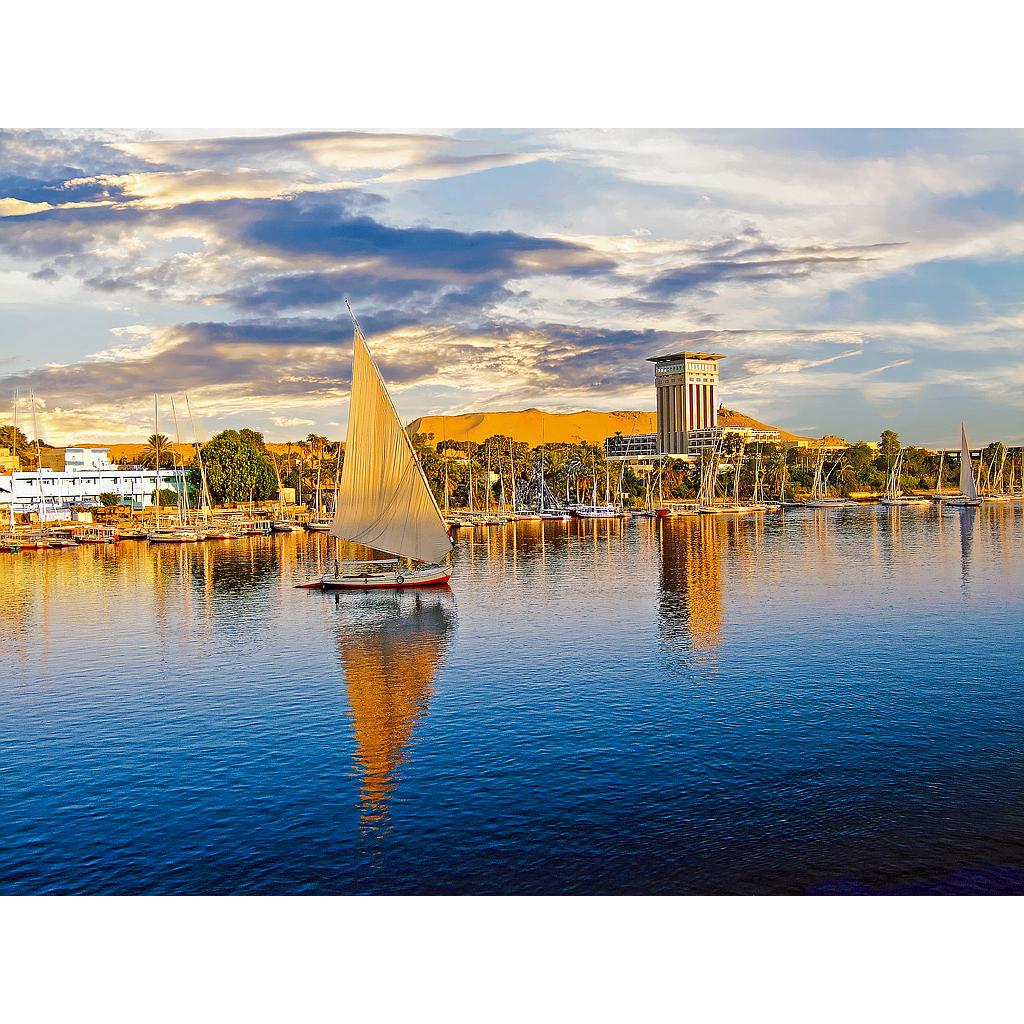 Едноседмичен криз на 3 континента през 2020