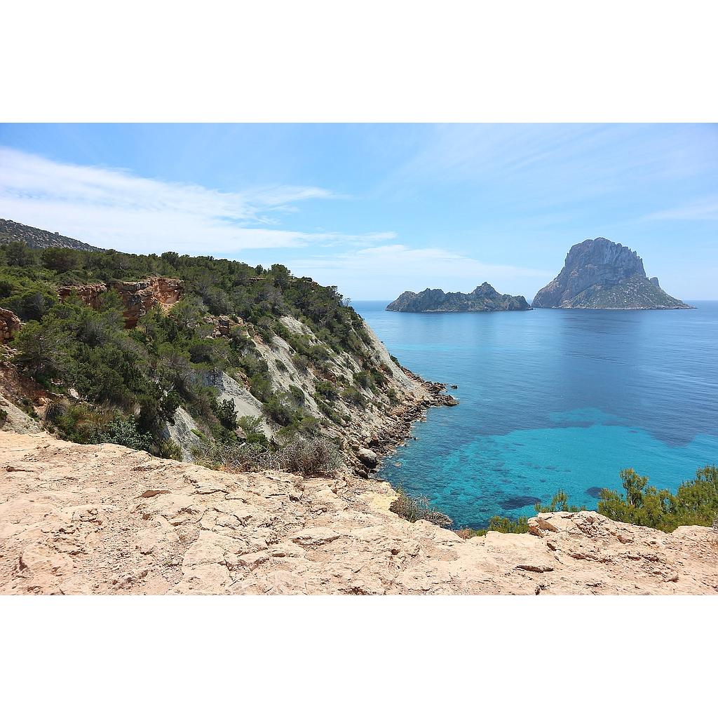 Last Minute круиз - Италия, Франция и Испания от 31.08